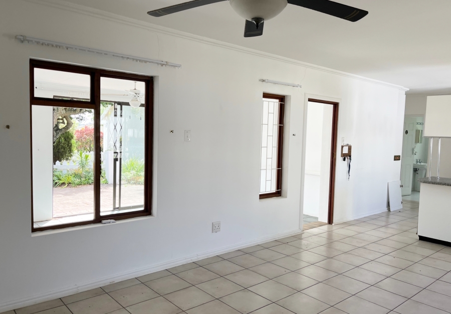 2 Bedroom Property for Sale in West Bank Eastern Cape